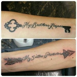 Meet your Posher, Marisa